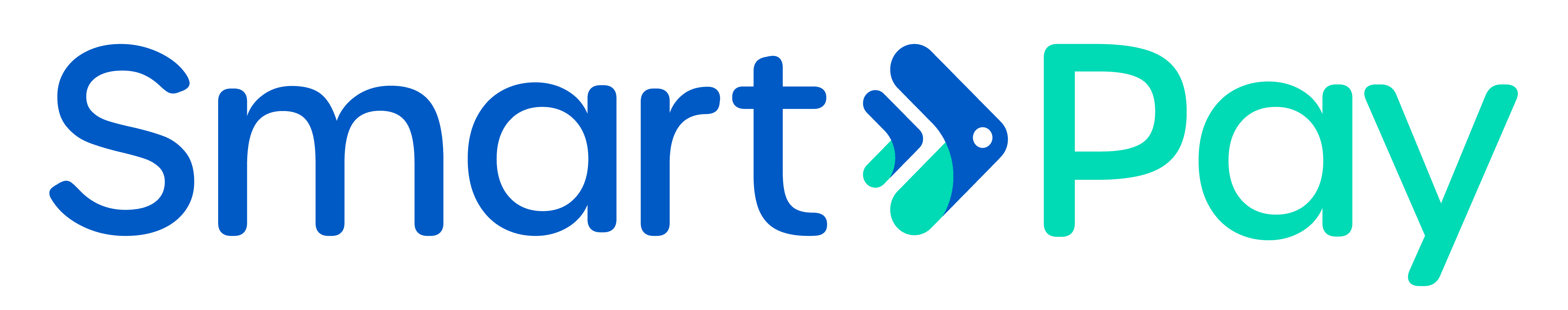 SmartPay